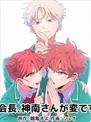 漫画改编剧纸鸢少年全集观看封面
