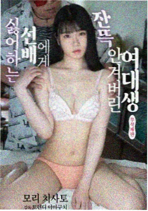 年代剧旧城故事在线观看封面